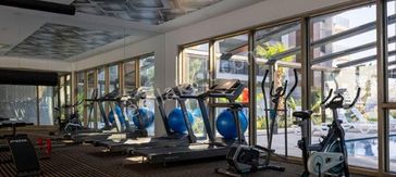 Konyaaltı Hurma'da Kiralık Eşyalı Doğalgazlı 2+1 Dubleks Lüks Rezidans Sitede .