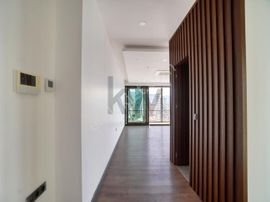 Ege Perla Kiralama Ofisi'nden Bayraklıda İçi Yapılı Kiralık Ofis