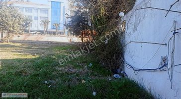 emlakjet-image-not-found