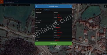 emlakjet-image-not-found