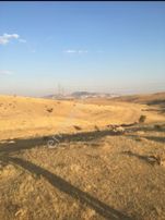 Sahibinden Satılık Cevre Yoluna Sifir 4 Dönüm Arsa