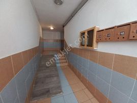Antalya Muratpaşa Markantalya Avm Yanı Asansörlü Binada Ara Katta Eşyalı Kiralık 2+1 Daire