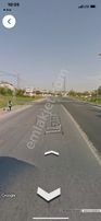 emlakjet-image-not-found