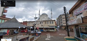 emlakjet-image-not-found