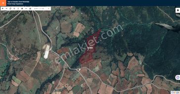 emlakjet-image-not-found