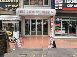 emlakjet-image-not-found