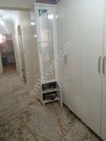 Sahibinden Satïlık Ev 590.000tl