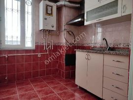 Sahibinden Kiralık Daire Memur Veya Yeni Evlenecek Çiftlerin