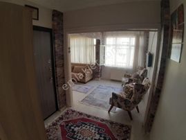Sahibinden Kiralik Eyşalı Daire