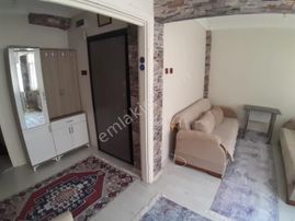 Sahibinden Kiralik Eyşalı Daire