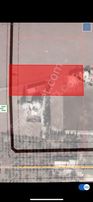 emlakjet-image-not-found
