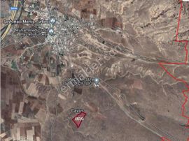 emlakjet-image-not-found