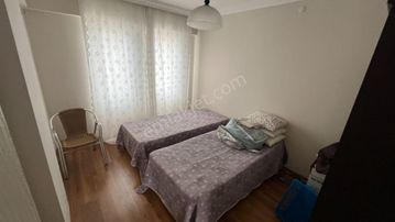 Armutalan'da Satılık 2+1 Çatı Dubleks Daire