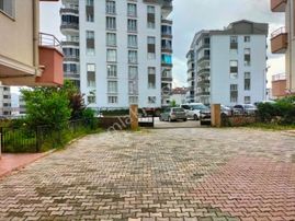 Tokat Merkez Bahçelievlerde Kiralık 3+1