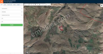 emlakjet-image-not-found