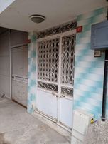 Sahibinden Sahibinden Kiralık 2+1 Temiz Daire