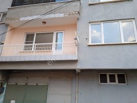 Sahibinden Sahibinden Kiralık 2+1 Temiz Daire