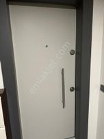 Sahibinden Hasarsız Bina Az Kullanılmış Sıfır Ayarında