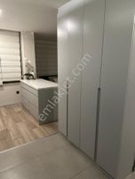 Sahibinden Hasarsız Bina Az Kullanılmış Sıfır Ayarında