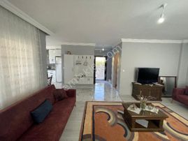 Pozantı Yeni Konacık Yaylasi Dubleks Villa