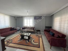 Pozantı Yeni Konacık Yaylasi Dubleks Villa