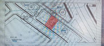 6 Kat Yeni Yola Cephe Yatırımın Gözdesi Paşacık Da Arsalar !! Elmas Grup