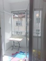 Sahibinden Kaplıcalar Mevkiinde İlk Sahibinden