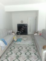 Sahibinden Kaplıcalar Mevkiinde İlk Sahibinden