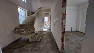 emlakjet-image-not-found
