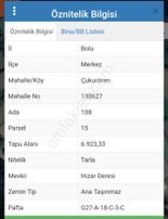 Sahibinden Satılık