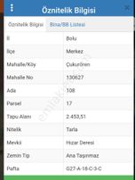 Sahibinden Satılık