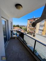 Kuşadası Davutlar Merkezde 3+1 Satılık Daıre