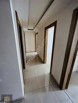 Kuşadası Davutlar Merkezde 3+1 Satılık Daıre