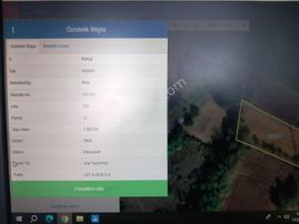 emlakjet-image-not-found