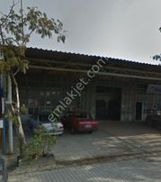 emlakjet-image-not-found