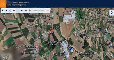emlakjet-image-not-found