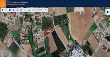 emlakjet-image-not-found