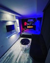 Bursa Günlük Kiralık Bakımlı Daire