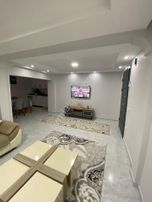 (tatil-29) İnlice'de 2+1 Kiralık(günlük) Daireler (güneş)