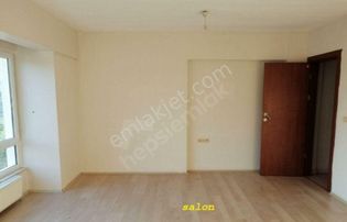 Sahibinden 3+1 Site İçerisinde Kiralık Daire