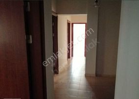 Sahibinden 3+1 Site İçerisinde Kiralık Daire