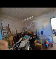 emlakjet-image-not-found