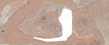 emlakjet-image-not-found