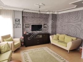 Bursa Osmangazi Gazcılar Tayakadın Mhde Demirtaşpaşa Metro Eşyalı Kiralık Daire