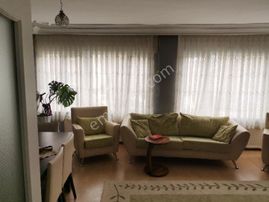 Bursa Osmangazi Gazcılar Tayakadın Mhde Demirtaşpaşa Metro Eşyalı Kiralık Daire