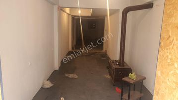emlakjet-image-not-found