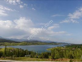 Kaçırılmaz Fırsat Arazi