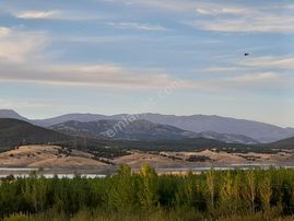 Kaçırılmaz Fırsat Arazi