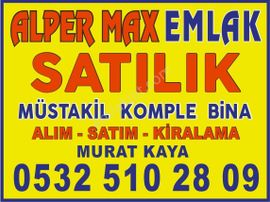 emlakjet-image-not-found