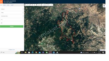 emlakjet-image-not-found